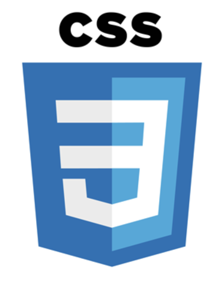 CSS3