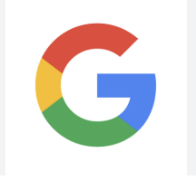 Google Workspace