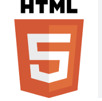 HTML5
