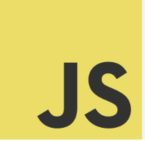 JavaScript