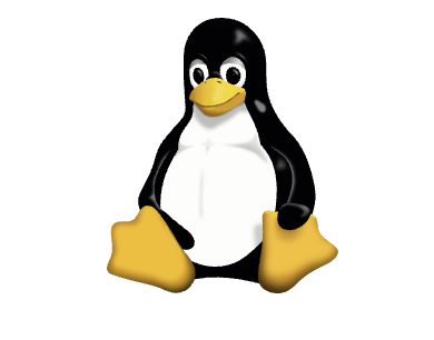 Linux