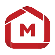 Tell-A-Terp Call Center Logo