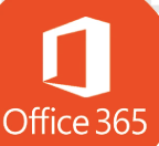 Microsoft Office 365