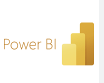 Power BI