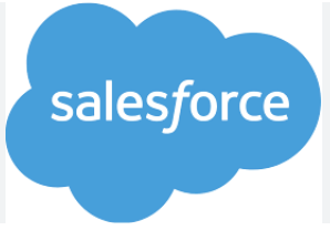 Salesforce
