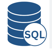 SQL