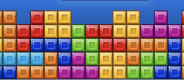 Tetris