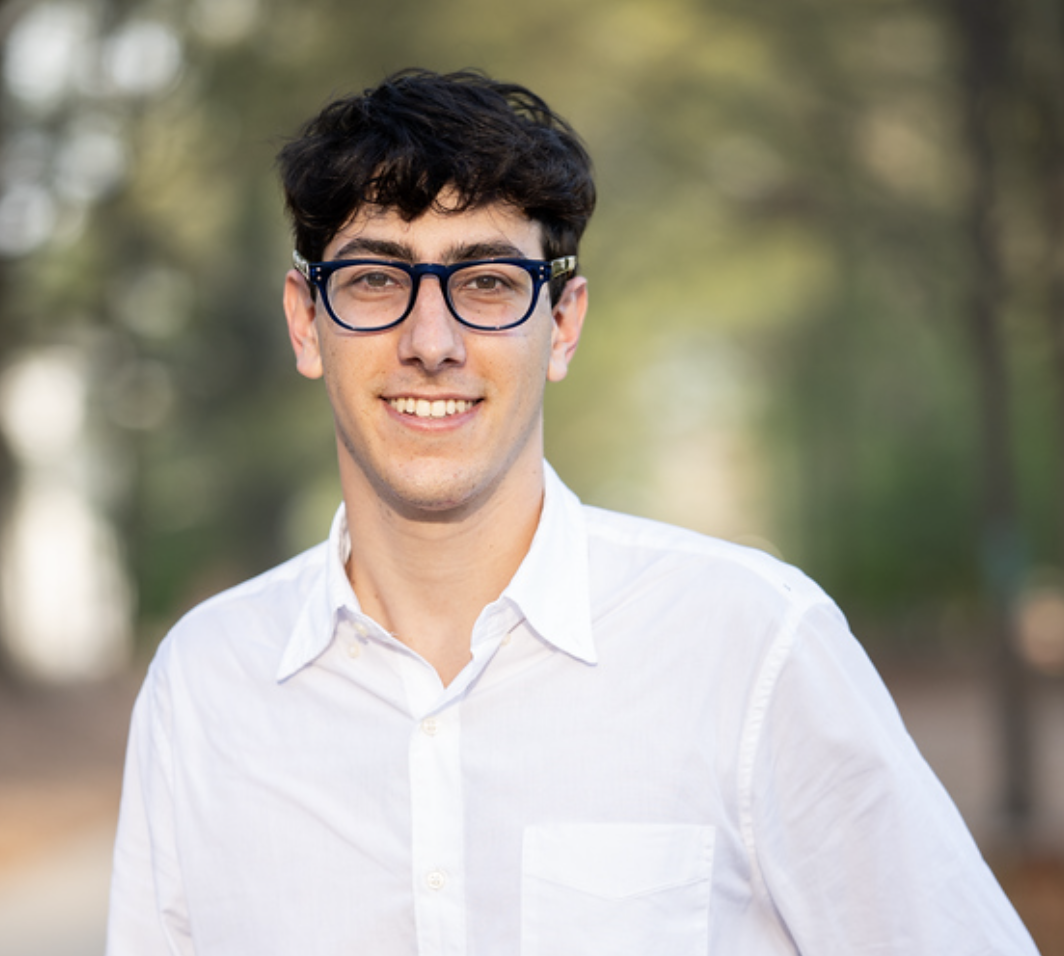 Joel Cohen